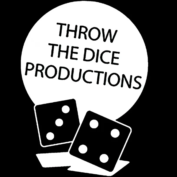 Logo of Throw The Dice Productions
