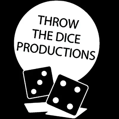 Throw The Dice Productions