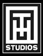 Logo of THSTUDIOS