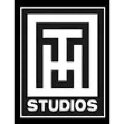 THSTUDIOS