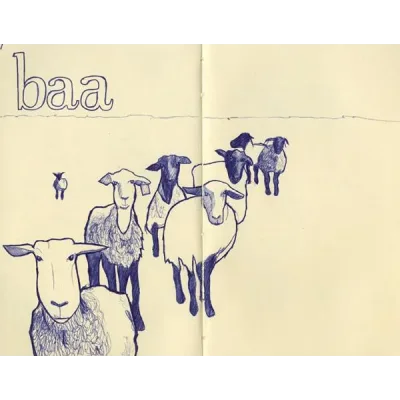 Thunder Baas
