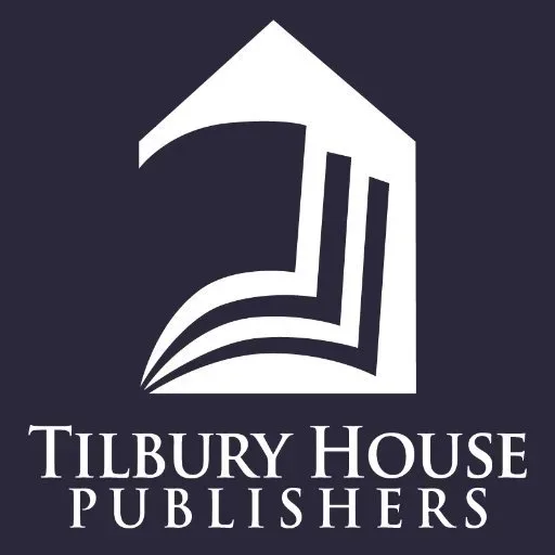 Logo of Tilbury House Publishers