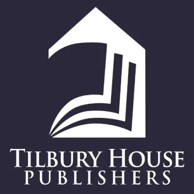 Tilbury House Publishers