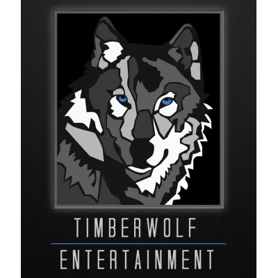Timberwolf Entertainment