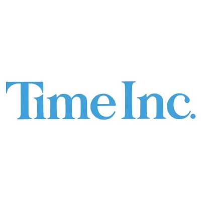 Time Inc.