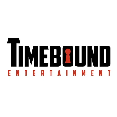 Timebound Entertainment