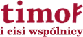 Logo of Timof