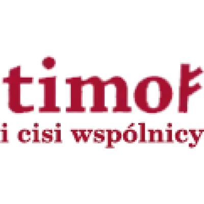 Timof