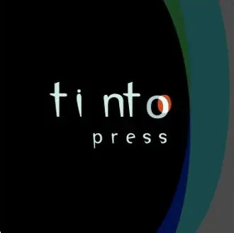 Logo of Tinto Press