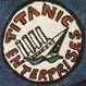 Logo of Titanic Enterprises