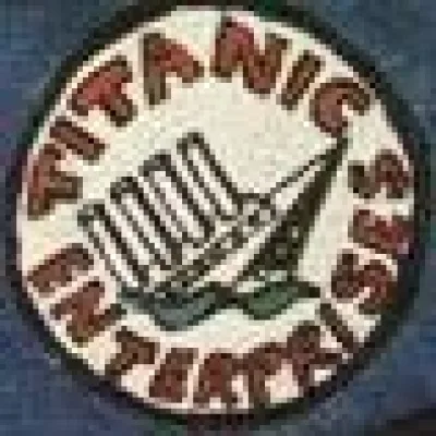 Titanic Enterprises