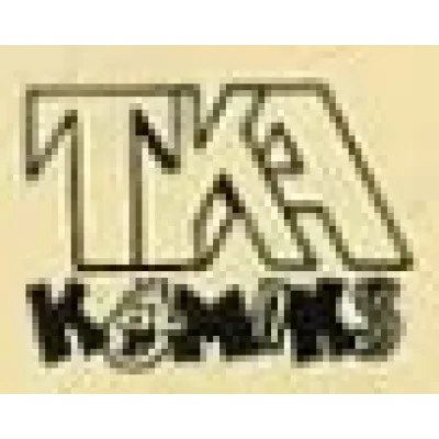 TKA Komiks