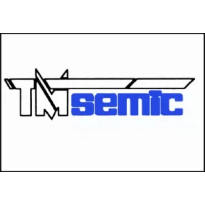 TM-Semic