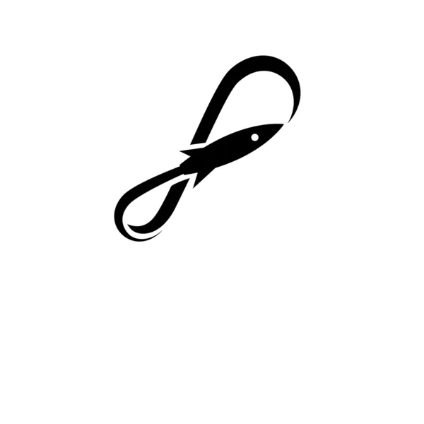 Logo of To Infinity Studios