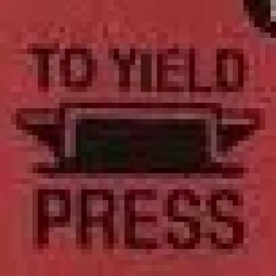 To Yield Press