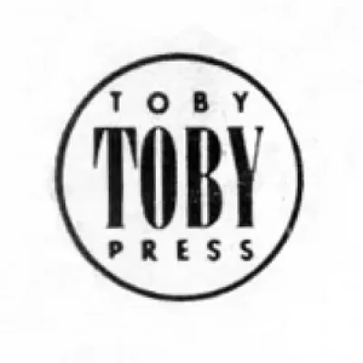 Toby
