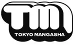 Logo of Tokyo Mangasha