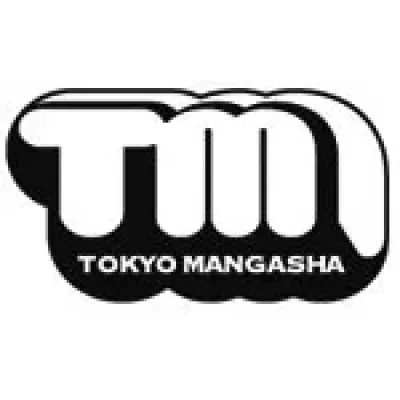 Tokyo Mangasha