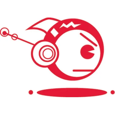 Tokyopop