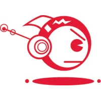 Tokyopop