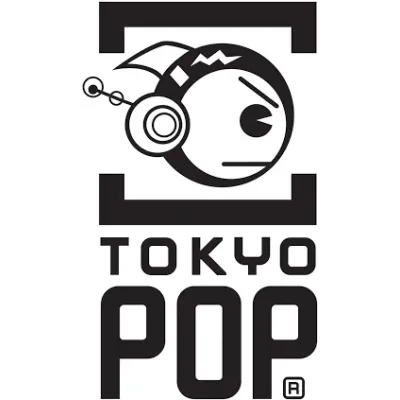 Tokyopop GmbH