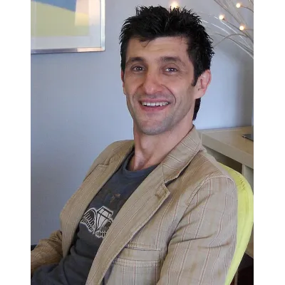Tolga Garipoğlu