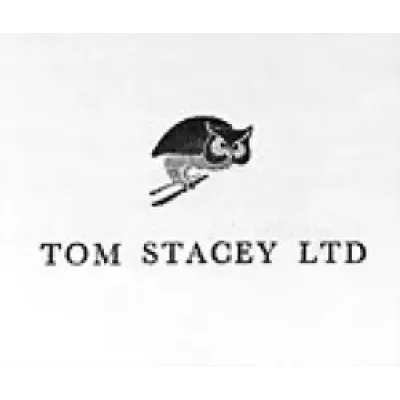 Tom Stacey Ltd.