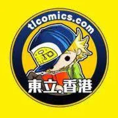 Tong Li Publishing Group Limited