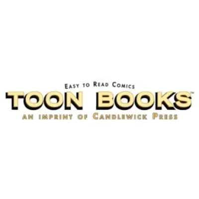 Toon Books
