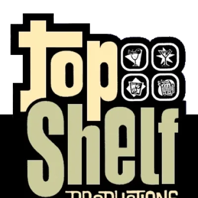 Top Shelf