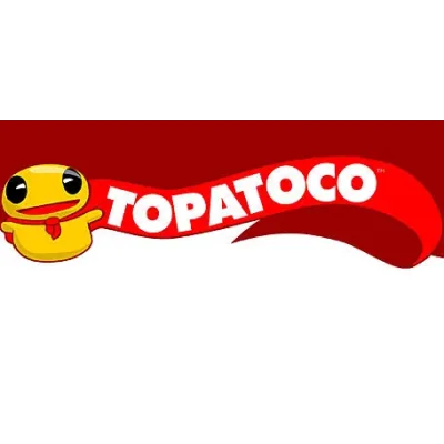 TopatoCo