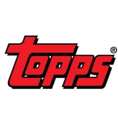 Topps Comics