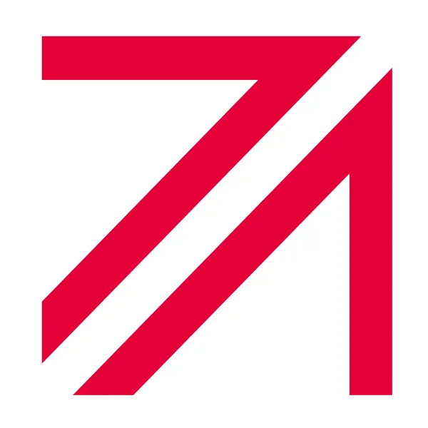 Logo of Torico