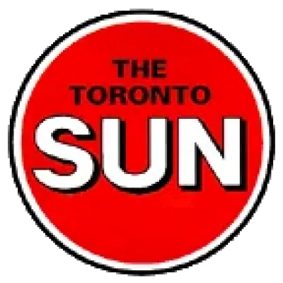 Toronto Sun