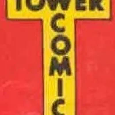 Tower
