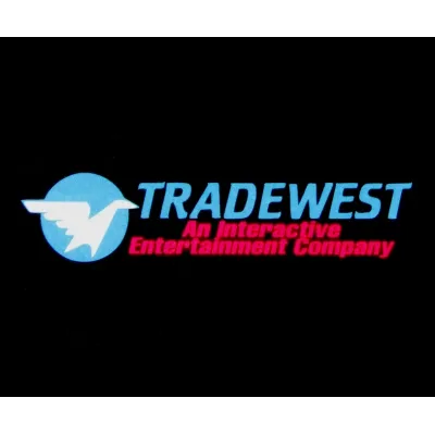 Tradewest