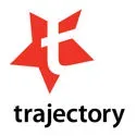 Logo of Trajectory