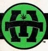 Logo of Trans-High Corporation