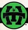 Logo of Trans-High Corporation