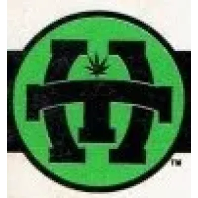 Trans-High Corporation