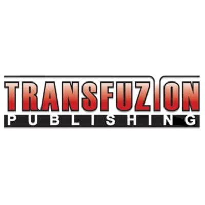 Transfuzion Publishing