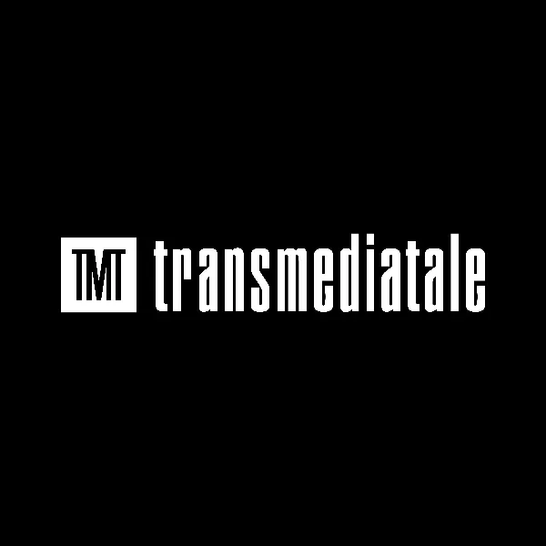 Logo of Transmedia Tale