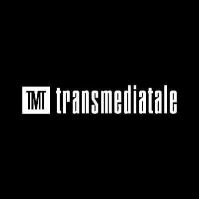 Transmedia Tale