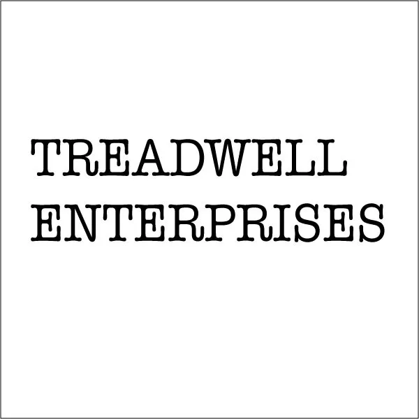Logo of Treadwell Enterprises