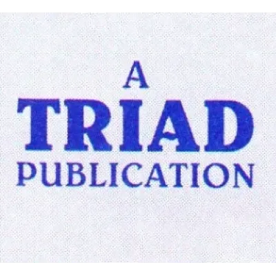 Triad