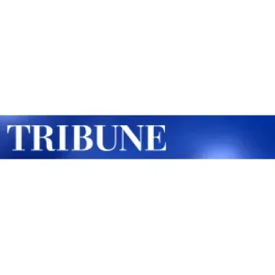 Tribune Company