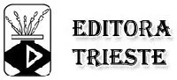 Logo of Trieste