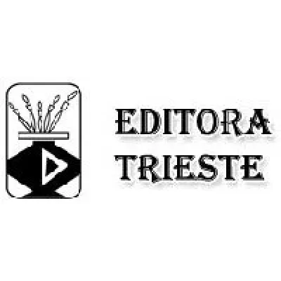 Trieste