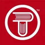 Logo of Trinquette Publishing