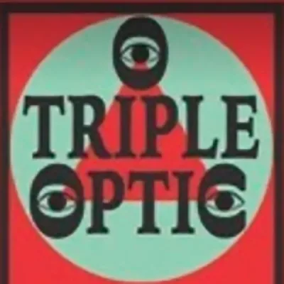 Triple Optic